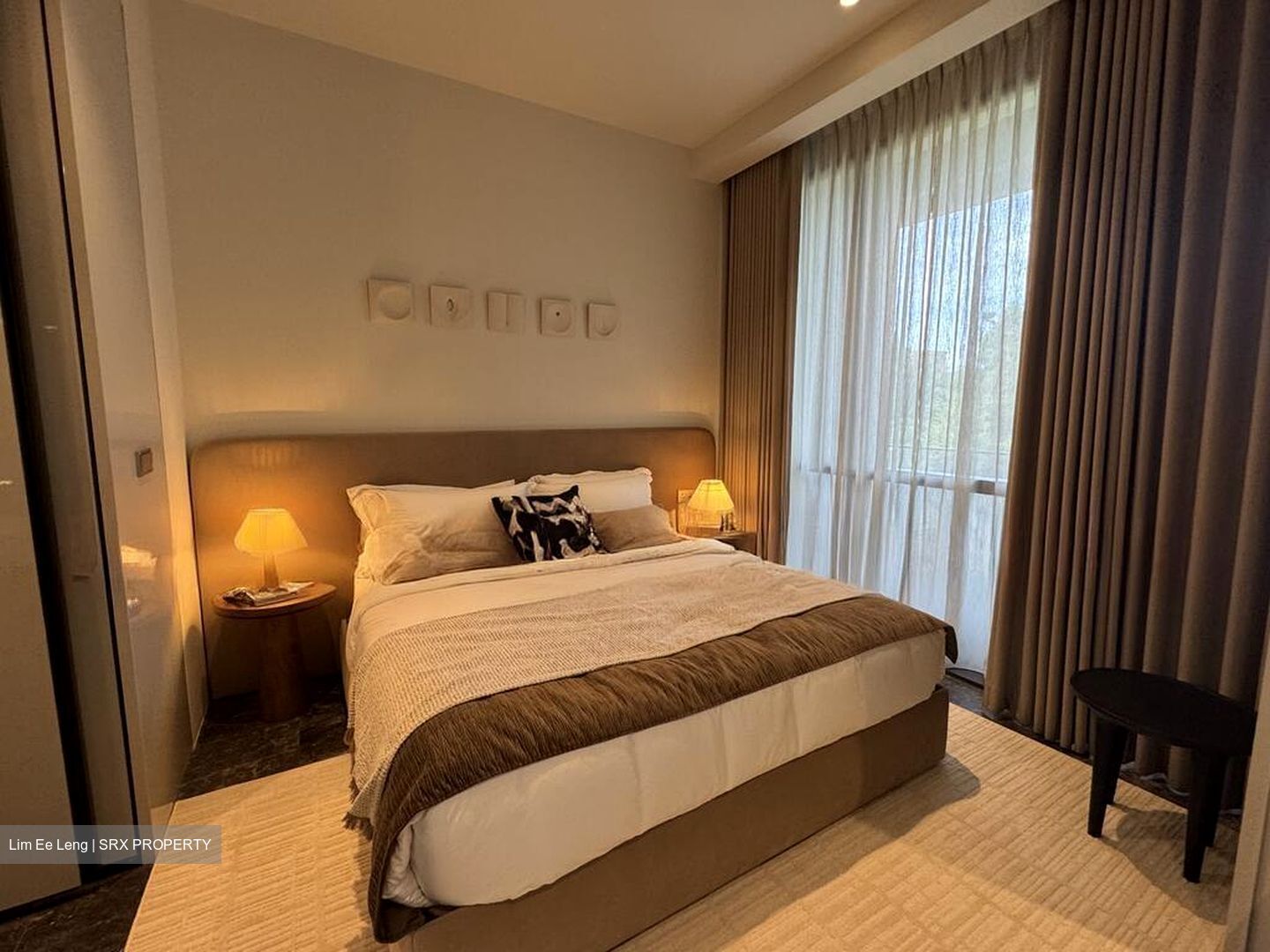 8 Napier (D10), Condominium #501873421